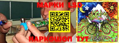 гашиш Чебоксары