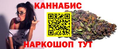шишки Чебаркуль